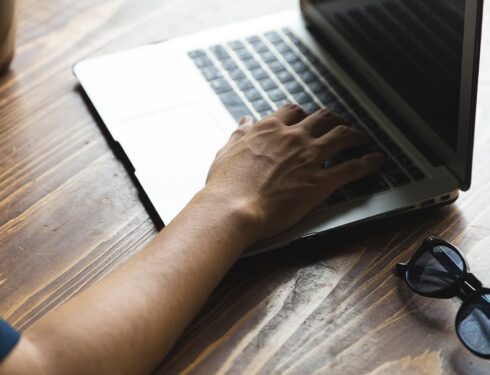 Programming languages for creating games