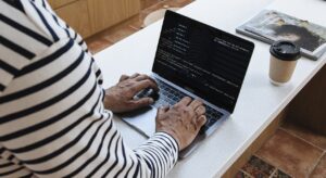 Front-end basic