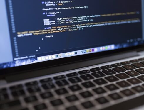 Java developer