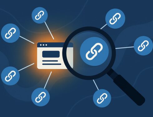 The Complete Backlink Audit Guide: When to Use Professional Services