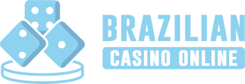 casino online brazil