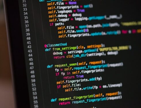 Master Your Workflow: 7 Game-Changing Tools Every Web Developer Needs
