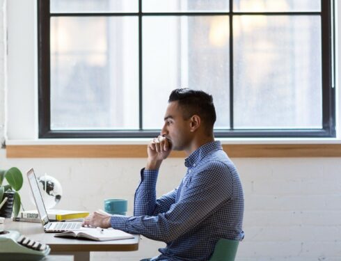 Why is it important to learn programming in today’s world?