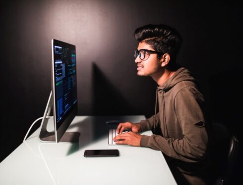 The Art of Casino Game Development: Crafting Entertainment and Thrills