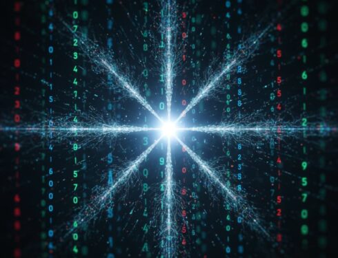 The Logic of Luck: Understanding Random Number Generation (RNG) in Online Games