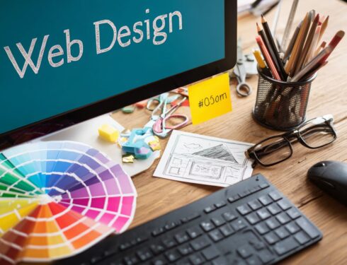 Why WebSockets Remain Critical in Web Development in 2026
