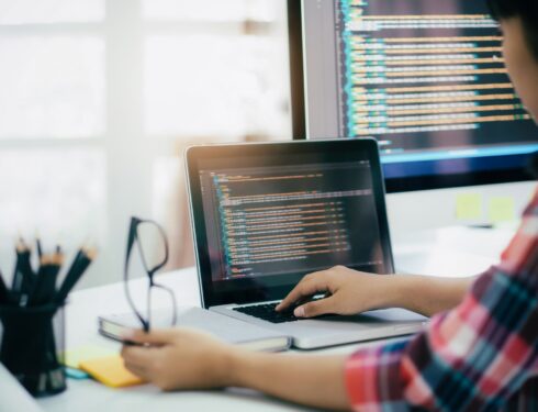 10 Essential JavaScript concepts every beginner should know