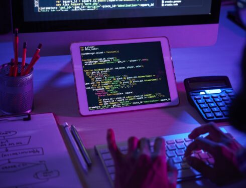 JavaScript performance optimization tips and tricks
