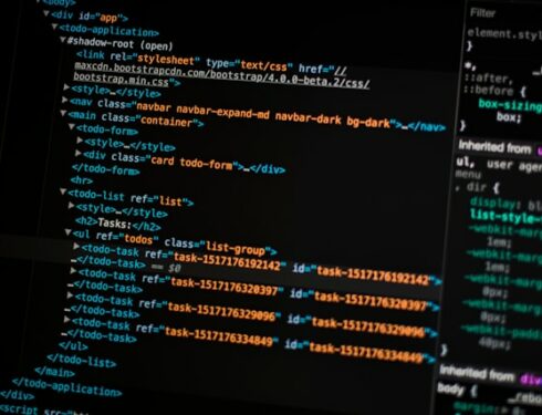 Mastering Real-Time Web Communication with SockJS: A Guide for Aspiring Developers